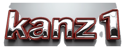 kanz1 logo