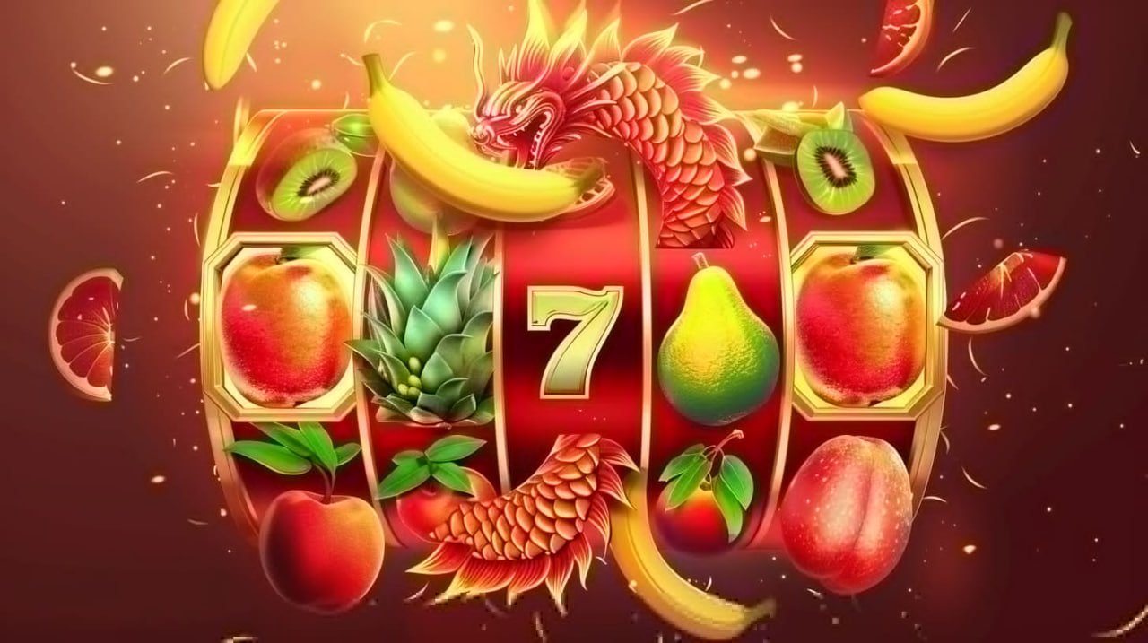 kanz1 kanz1 Login - Kuch Seconds Mein Shuru Karo