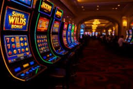kanz1 Live Casino Tables aur Real Dealers ab aapke Haath Mein