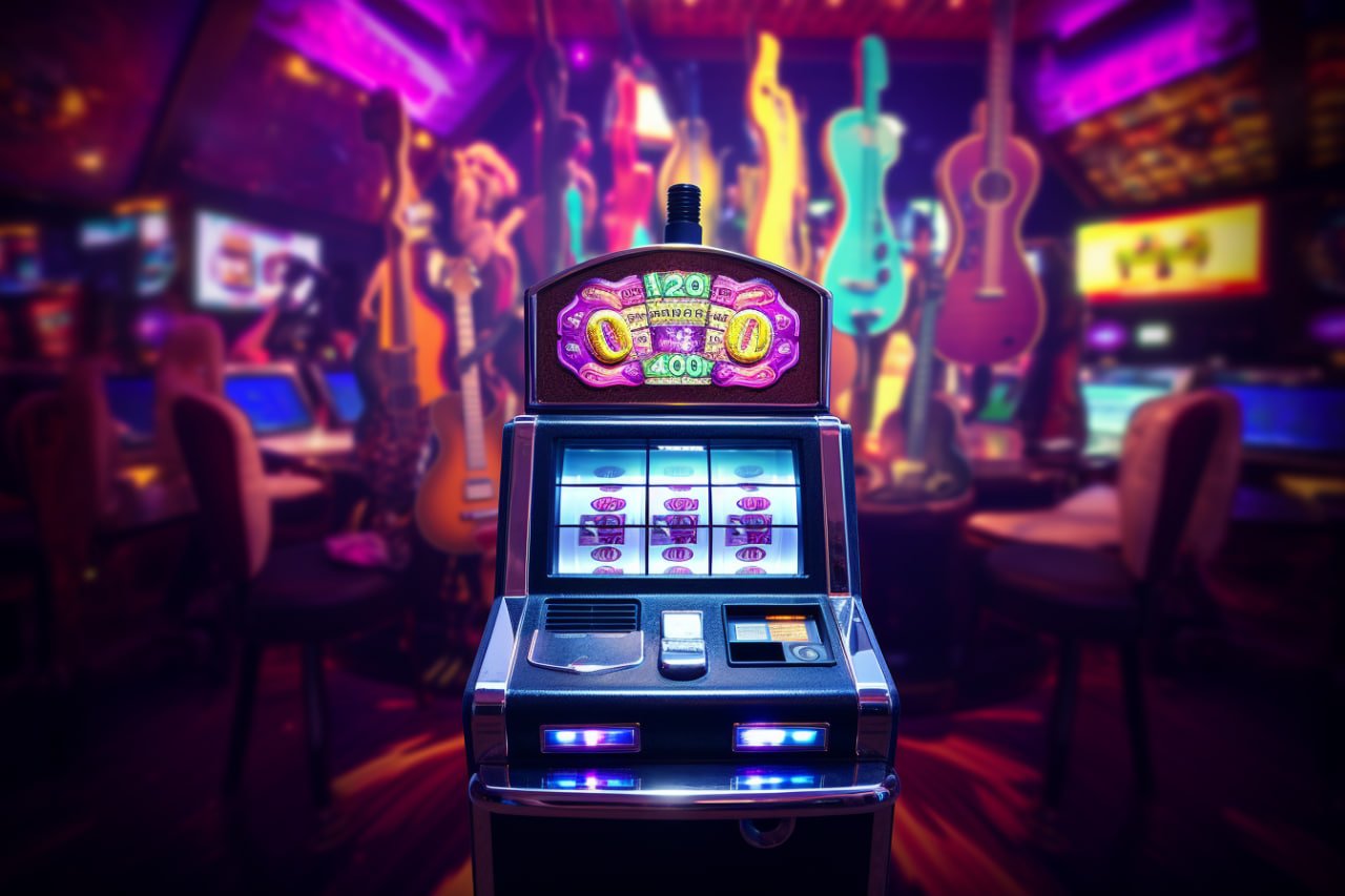 kanz1 kanz1 app - slots, live casino aur sportsbook ek jagah