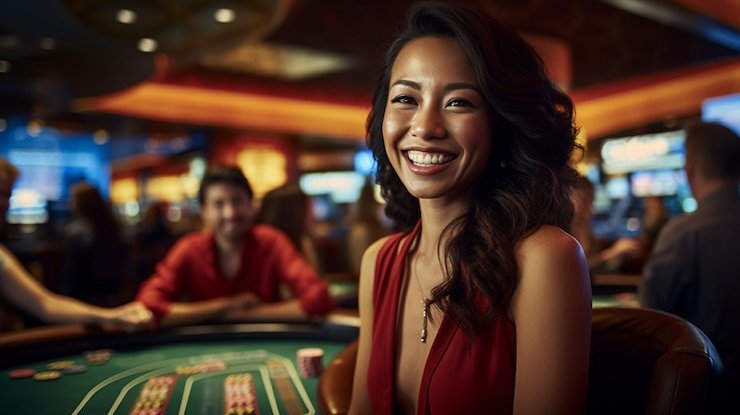 kanz1 Slots